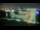 Webcam in Houston, Texas, 13.2 mi away