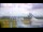 Webcam in Houston, Texas, 42.1 mi away