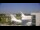Webcam in Houston, Texas, 14.9 mi away