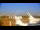 Webcam in Houston, Texas, 13 mi away