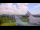 Webcam in Houston, Texas, 15.3 mi away