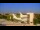 Webcam in Houston, Texas, 68.7 mi away