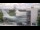 Webcam in Houston, Texas, 78 km