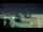 Webcam in Houston, Texas, 67.2 mi away