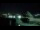 Webcam in Houston, Texas, 15.3 mi away