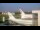 Webcam in Houston, Texas, 133.1 km entfernt