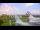 Webcam in Houston, Texas, 160.3 mi away