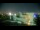 Webcam in Houston, Texas, 423.2 km entfernt