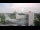 Webcam in Houston, Texas, 13 mi away