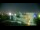 Webcam in Houston, Texas, 40.9 km