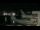Webcam in Houston, Texas, 38.7 km
