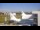Webcam in Houston, Texas, 68.7 mi away