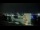 Webcam in Houston, Texas, 16.5 mi away