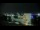 Webcam in Houston, Texas, 42.9 km