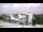 Webcam in Houston, Texas, 133.1 km entfernt