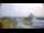 Webcam in Houston, Texas, 193.7 mi away