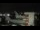 Webcam in Houston, Texas, 136.2 km entfernt