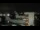Webcam in Houston, Texas, 39.7 km entfernt
