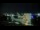 Webcam in Houston, Texas, 2.1 mi away