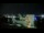 Webcam in Houston, Texas, 5.3 km