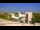 Webcam in Houston, Texas, 17.8 mi away