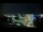 Webcam in Houston, Texas, 5.3 km