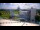 Webcam in Houston, Texas, 16.2 mi away