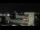 Webcam in Houston, Texas, 78 km