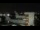 Webcam in Houston, Texas, 136.2 km