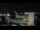 Webcam in Houston, Texas, 78 km