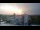 Webcam in Houston, Texas, 39.7 km