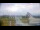 Webcam in Houston, Texas, 188.1 mi away