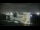 Webcam in Houston, Texas, 49.6 mi away