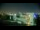 Webcam in Houston, Texas, 185.9 mi away