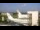 Webcam in Houston, Texas, 23.9 mi away