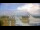 Webcam in Houston, Texas, 15.8 mi away