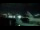 Webcam in Houston, Texas, 27.3 km