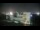 Webcam in Houston, Texas, 40.9 km