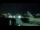 Webcam in Houston, Texas, 423.2 km entfernt