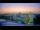 Webcam in Houston, Texas, 15.1 mi away