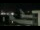 Webcam in Houston, Texas, 174.1 km entfernt