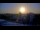 Webcam in Houston, Texas, 133.1 km entfernt