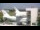 Webcam in Houston, Texas, 174.1 km