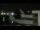 Webcam in Houston, Texas, 33.8 km
