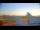 Webcam in Houston, Texas, 68.7 mi away