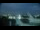 Webcam in Houston, Texas, 78.7 mi away