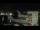 Webcam in Houston, Texas, 162.1 km entfernt
