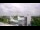 Webcam in Houston, Texas, 68.7 mi away