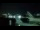 Webcam in Houston, Texas, 49.2 mi away
