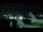 Webcam in Houston, Texas, 13 mi away